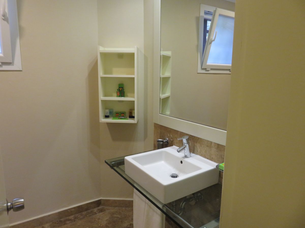 imagini hotel SIMENA SUN CLUB KEMER